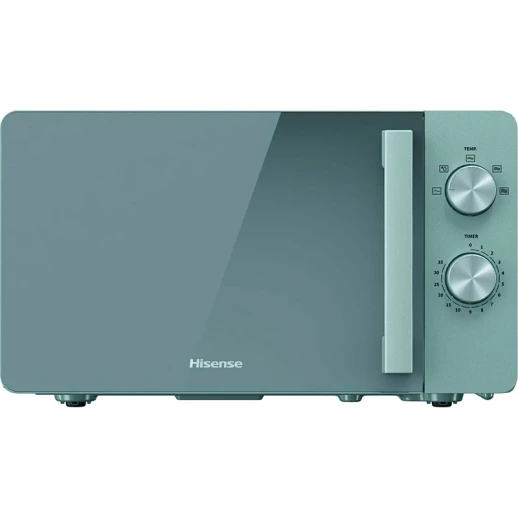 Мікрохвильова піч Hisense H20MOMP1H