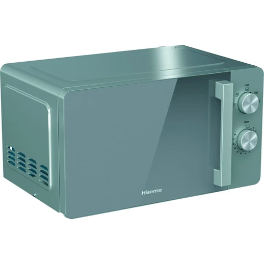 Мікрохвильова піч Hisense H20MOMP1H