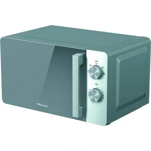 Мікрохвильова піч Hisense H20MOMP1H