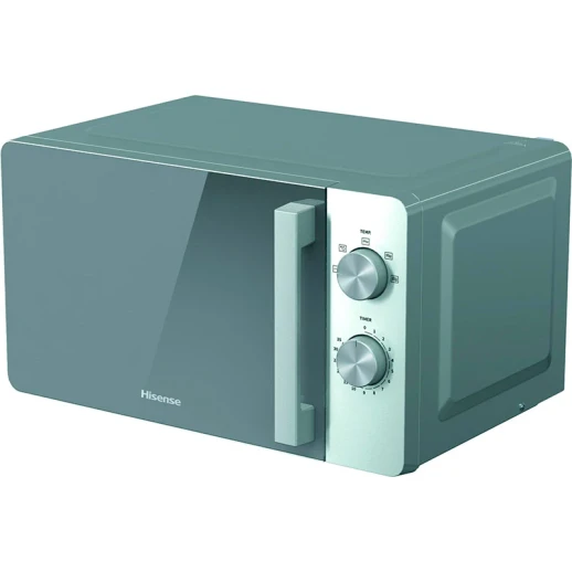 Мікрохвильова піч Hisense H20MOMP1H