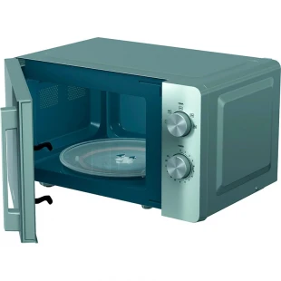 Мікрохвильова піч Hisense H20MOMP1H