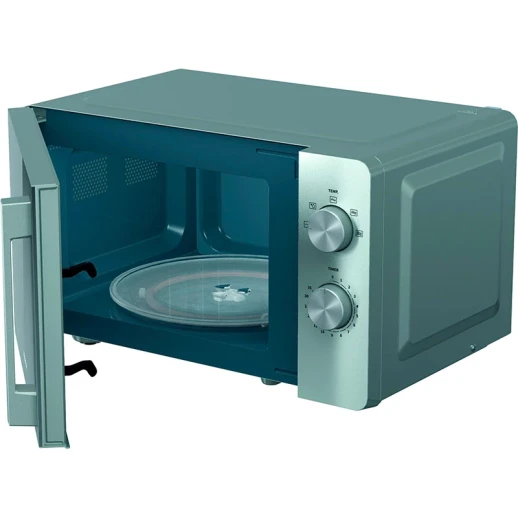 Мікрохвильова піч Hisense H20MOMP1H