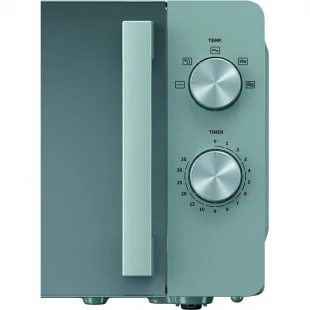 Мікрохвильова піч Hisense H20MOMP1H
