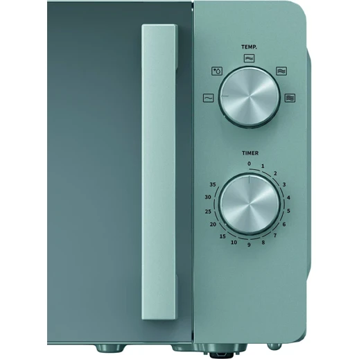 Мікрохвильова піч Hisense H20MOMP1H