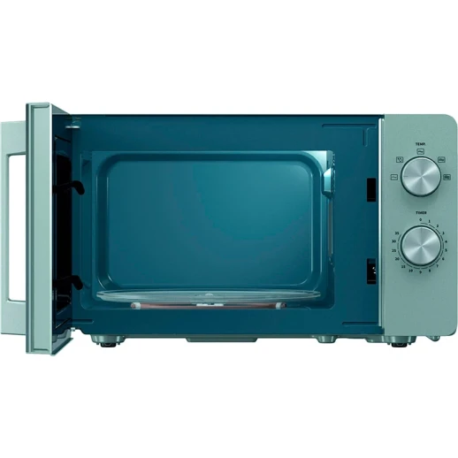 Мікрохвильова піч Hisense H20MOMP1H