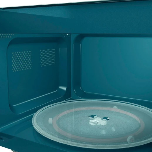 Мікрохвильова піч Hisense H20MOMP1H