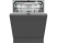 Посудомийна машина Hisense HV673B66