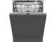 Посудомийна машина Hisense HV673B66