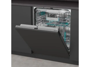 Посудомийна машина Hisense HV673B66