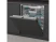 Посудомийна машина Hisense HV673B66