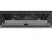 Посудомийна машина Hisense HV673B66