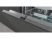 Посудомийна машина Hisense HV673B66