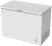 Морозильна скриня Hisense FC386D4AW1