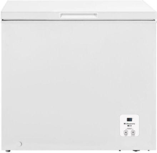 Морозильна камера Hisense FT247D4AWYLE