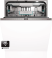 Посудомийна машина Hisense HV673A65