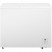 Морозильна скриня Hisense FC325D4AW1