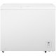 Морозильна скриня Hisense FC325D4AW1
