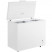 Морозильна скриня Hisense FC325D4AW1