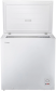 Морозильна скриня Hisense FC258D4AW1