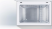 Морозильна скриня Hisense FC258D4AW1