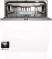 Посудомийна машина Hisense HV693A65AD