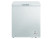 Морозильна скриня Hisense FC184D4AW1