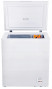 Морозильна скриня Hisense FC184D4AW1