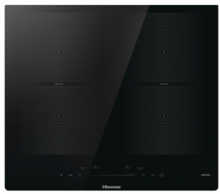 Електрична варильна поверхня Hisense I6443С