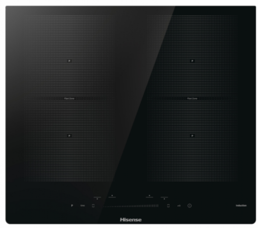 Електрична варильна поверхня Hisense I6443С