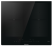 Електрична варильна поверхня Hisense I6443С
