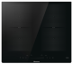 Електрична варильна поверхня Hisense I6443С