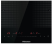 Електрична варильна поверхня Hisense I6443С