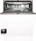 Посудомийна машина Hisense HV693A65UVAD