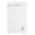 Морозильна скриня Hisense FC125D4AW1