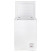 Морозильна скриня Hisense FC125D4AW1