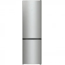 Холодильник Hisense RB434N4BC1 