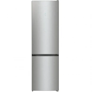Холодильник Hisense RB434N4BC1 