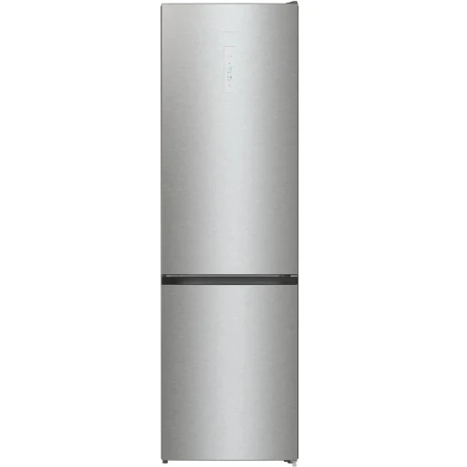 Холодильник Hisense RB434N4BC1 