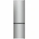 Холодильник Hisense RB434N4BC1 