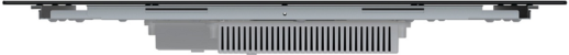 Варильна поверхня індукційна Hisense HI6401BSC