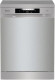 Посудомийна машина Hisense HS643D90X