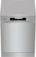 Посудомийна машина Hisense HS643D90X