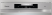 Посудомийна машина Hisense HS643D90X