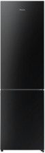 Холодильник Hisense RB440N4GBD