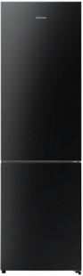 Холодильник Hisense RB440N4GBD