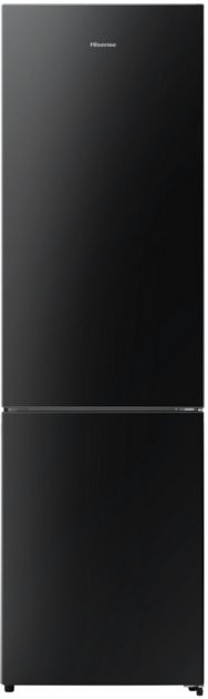 Холодильник Hisense RB440N4GBD