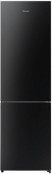 Холодильник Hisense RB440N4GBD