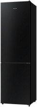Холодильник Hisense RB440N4GBD