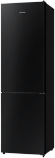 Холодильник Hisense RB440N4GBD