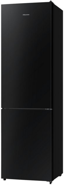 Холодильник Hisense RB440N4GBD